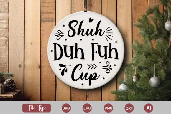 A Bold Statement SVG for Crafters and Graphic Designers